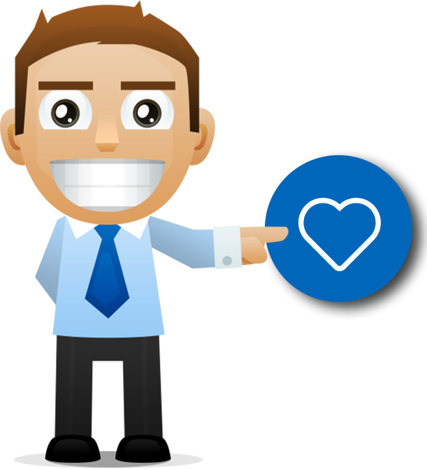 Información de contacto