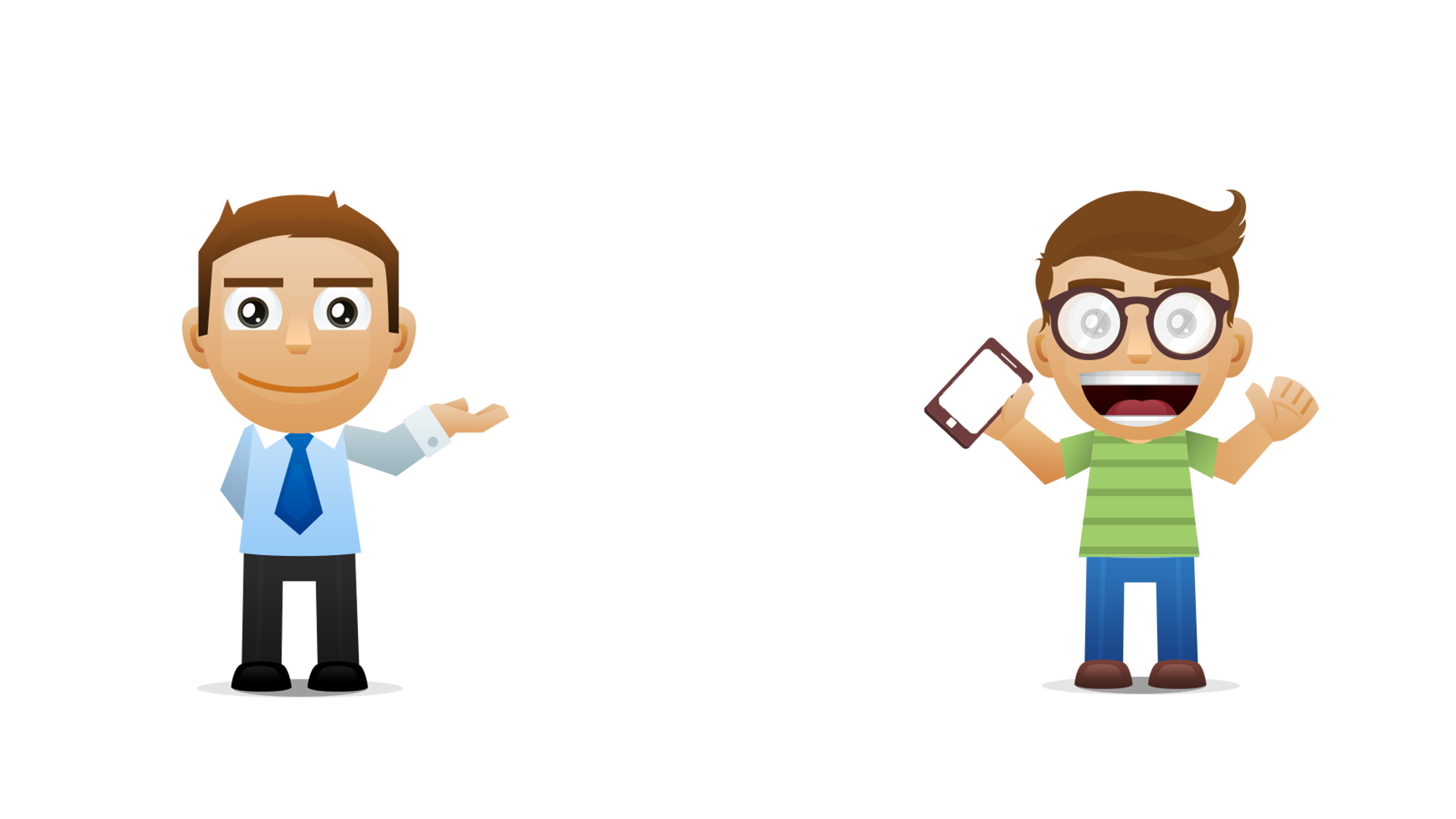 Demostración de generación de nómina en minutos